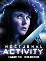 Watch Nocturnal Activity Vidbull