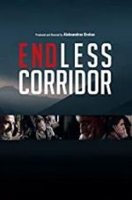 Watch Endless Corridor Vidbull
