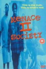 Watch Menace II Society Vidbull