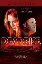 Watch Deadrise Vidbull