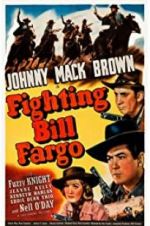 Watch Fighting Bill Fargo Vidbull