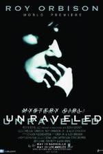 Watch Roy Orbison: Mystery Girl -Unraveled Vidbull