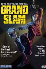 Watch Grand Slam Vidbull