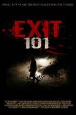 Watch Exit 101 Vidbull