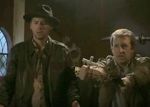 Watch Indiana Jones: Vampire Hunter (Short 2012) Vidbull