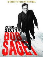 Watch Bob Saget: Zero to Sixty (TV Special 2017) Vidbull