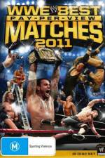 Watch WWE Best Pay Per View Matches Vidbull