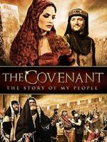 Watch The Covenant Vidbull