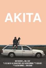Watch Akita (Short 2016) Vidbull