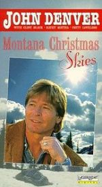 Watch Montana Christmas Skies Vidbull