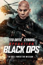 Watch Operation Black Ops Vidbull