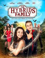 Watch The Hybrids Family Vidbull