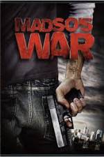 Watch Madso's War Vidbull