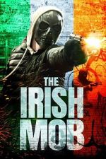 Watch The Irish Mob Vidbull