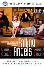 Watch Falling Angels Vidbull