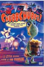 Watch The Chubbchubbs Vidbull
