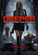Watch Deeper: The Retribution of Beth Vidbull
