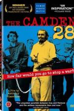 Watch The Camden 28 Vidbull