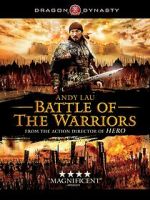 Watch Battle of the Warriors Vidbull