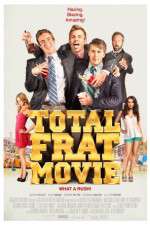 Watch Total Frat Movie Vidbull