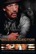 Watch The Bill Collector Vidbull