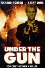 Watch Under the Gun Vidbull