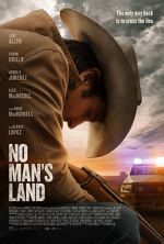 Watch No Man\'s Land Vidbull