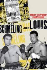 Watch The Fight - Louis vs Scmeling Vidbull