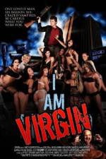 Watch I Am Virgin Vidbull