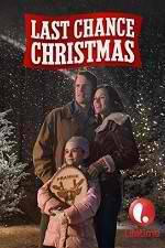 Watch Last Chance for Christmas Vidbull
