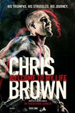 Watch Chris Brown Welcome to My Life Vidbull