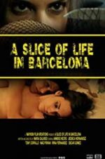 Watch A Slice of Life in Barcelona Vidbull