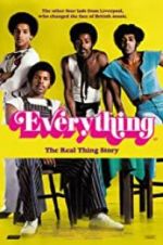 Watch Everything - The Real Thing Story Vidbull