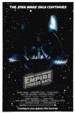 Watch Star Wars: Episode V - The Empire Strikes Back Vidbull
