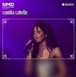 Watch New Music Daily Presents: Camila Cabello Vidbull