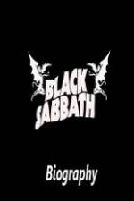 Watch Biography Channel: Black Sabbath! Vidbull