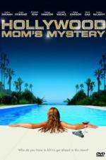 Watch The Hollywood Mom's Mystery Vidbull