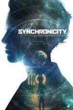 Watch Synchronicity Vidbull