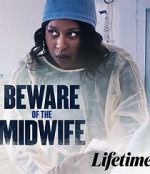Watch Beware of the Midwife Vidbull