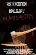 Watch Weenie Roast Massacre Vidbull