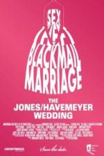 Watch The JonesHavemeyer Wedding Vidbull