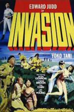 Watch Invasion Vidbull