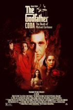 Watch Mario Puzo\'s The Godfather, Coda: The Death of Michael Corleone Vidbull