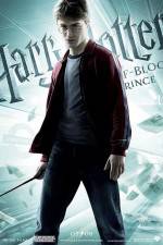 Watch Harry Potter: Behind the Magic Vidbull