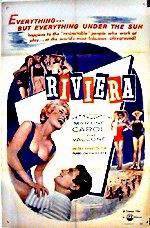 Watch Riviera Vidbull