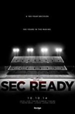 Watch SEC Ready Vidbull