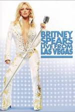 Watch Britney Spears Live from Las Vegas Vidbull