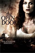 Watch The Open Door Vidbull
