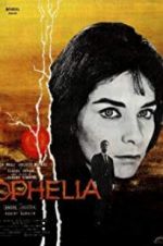 Watch Ophlia Vidbull