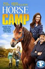 Watch Horse Camp Vidbull